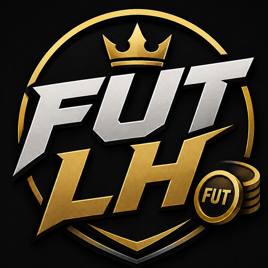 FUTLH